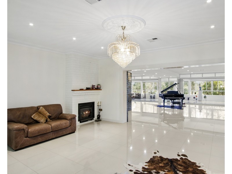 1 Tennyson Road, Tennyson NSW 2754