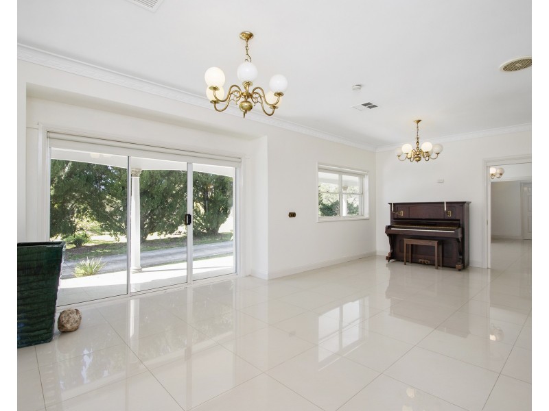 1 Tennyson Road, Tennyson NSW 2754