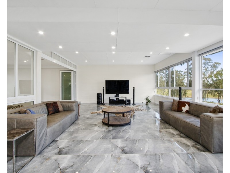 1 Tennyson Road, Tennyson NSW 2754