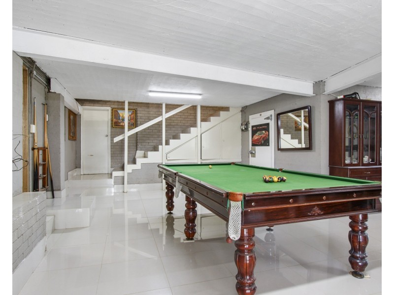 1 Tennyson Road, Tennyson NSW 2754