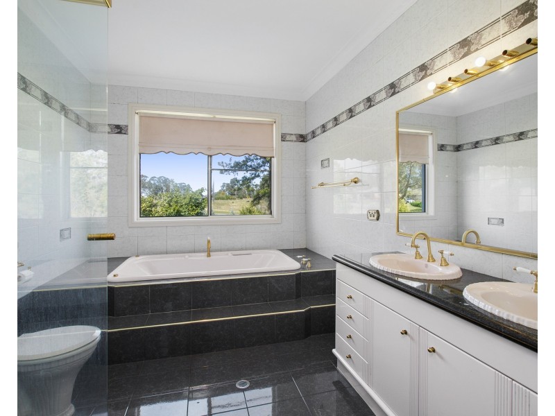 1 Tennyson Road, Tennyson NSW 2754