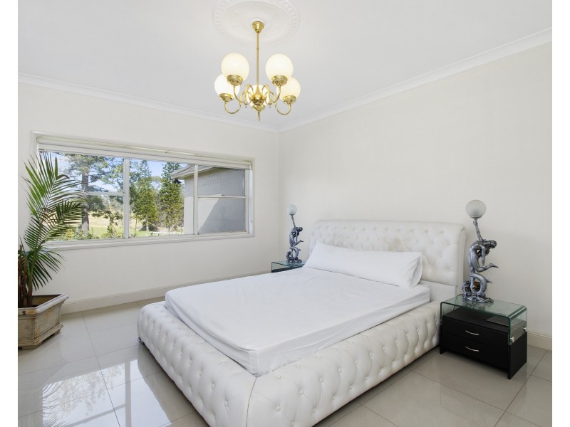1 Tennyson Road, Tennyson NSW 2754