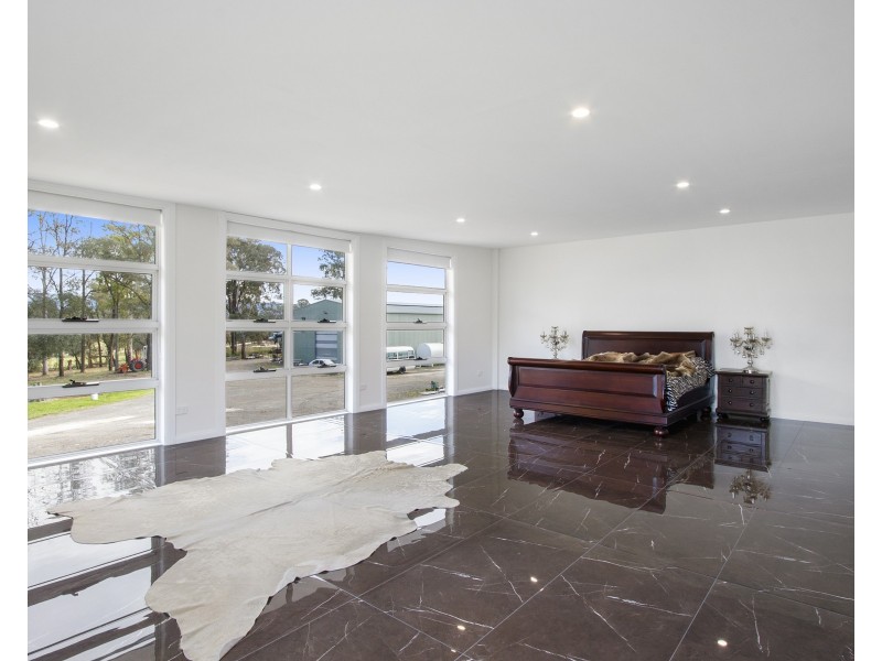 1 Tennyson Road, Tennyson NSW 2754