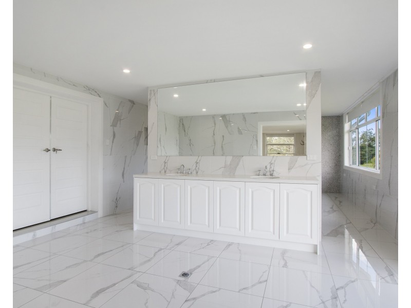 1 Tennyson Road, Tennyson NSW 2754