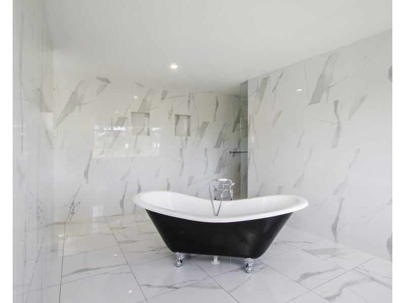 1 Tennyson Road, Tennyson NSW 2754