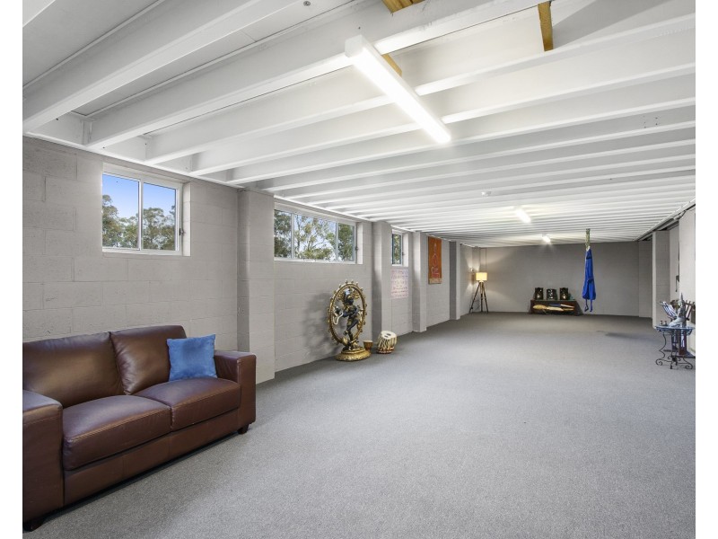 1 Tennyson Road, Tennyson NSW 2754