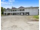 1 Tennyson Road, Tennyson NSW 2754