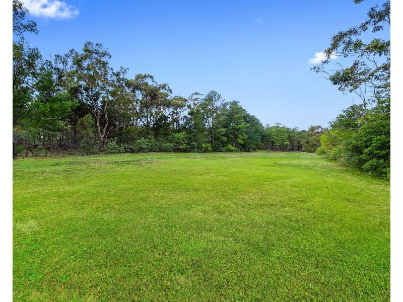 70a-72 Quarry Road, Dural NSW 2158