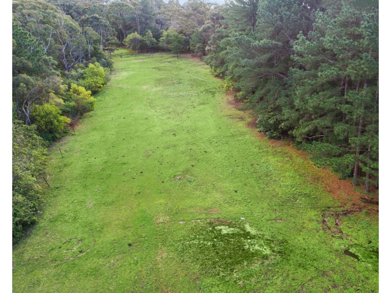 70a-72 Quarry Road, Dural NSW 2158