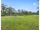 70a-72 Quarry Road, Dural NSW 2158