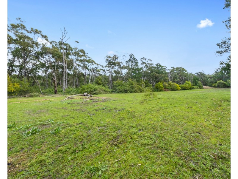 70a-72 Quarry Road, Dural NSW 2158