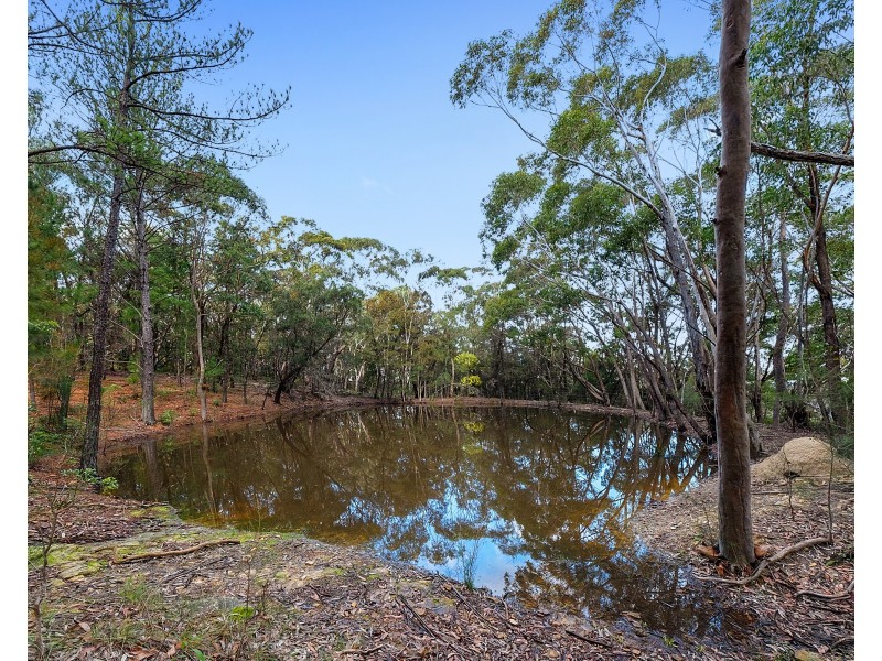 70a-72 Quarry Road, Dural NSW 2158