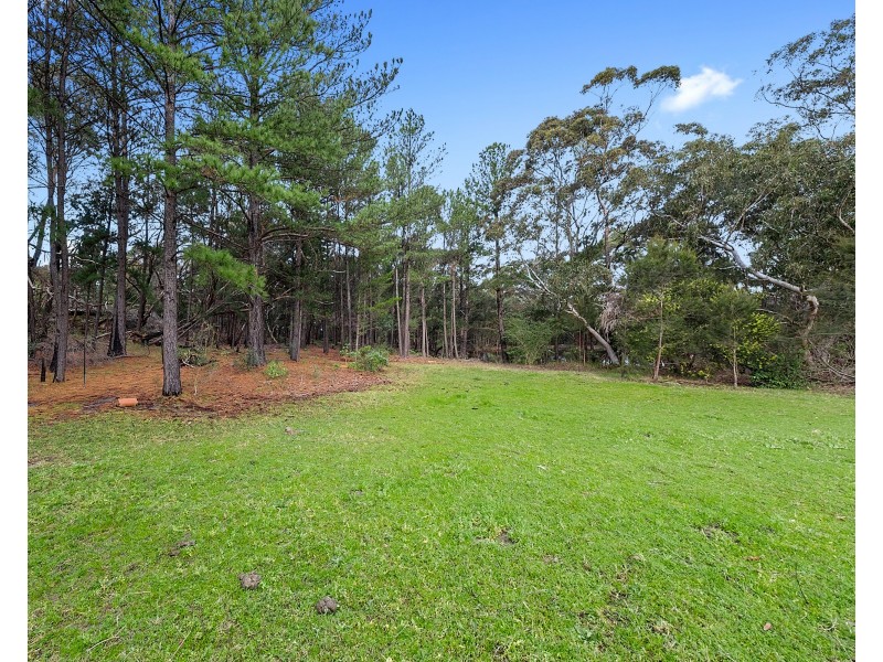 70a-72 Quarry Road, Dural NSW 2158