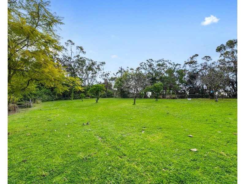 70a-72 Quarry Road, Dural NSW 2158
