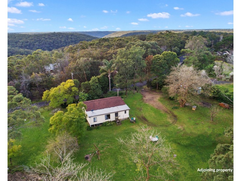 70a-72 Quarry Road, Dural NSW 2158