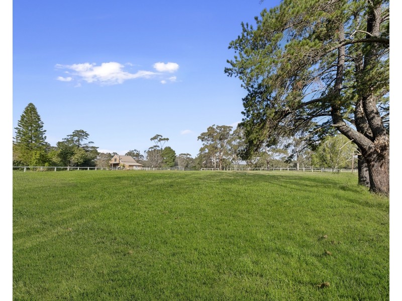 137 Halcrows Road, Glenorie NSW 2157