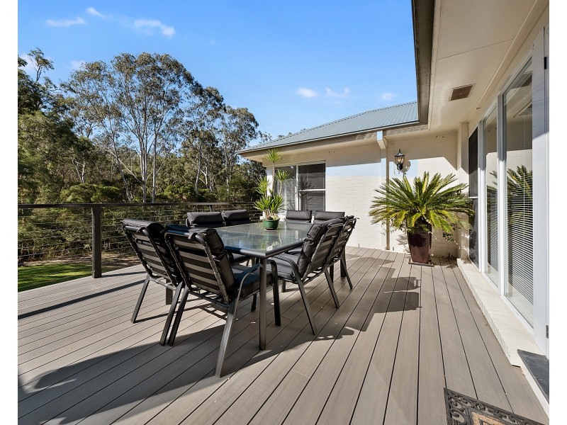 341 Pitt Town Road, Maraylya NSW 2765