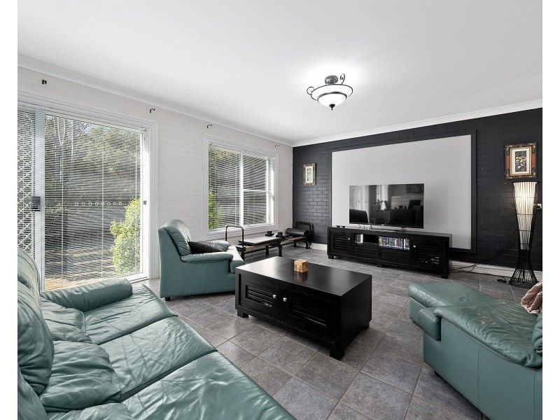 341 Pitt Town Road, Maraylya NSW 2765