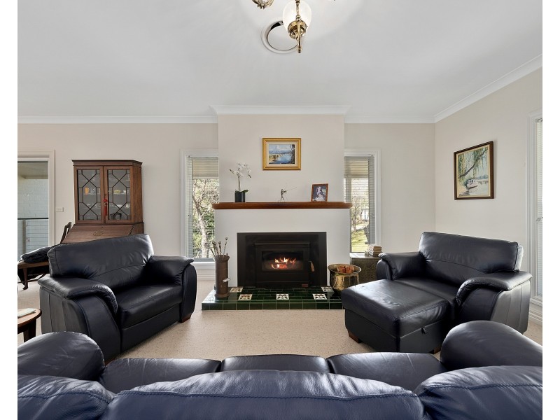 341 Pitt Town Road, Maraylya NSW 2765