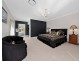 341 Pitt Town Road, Maraylya NSW 2765