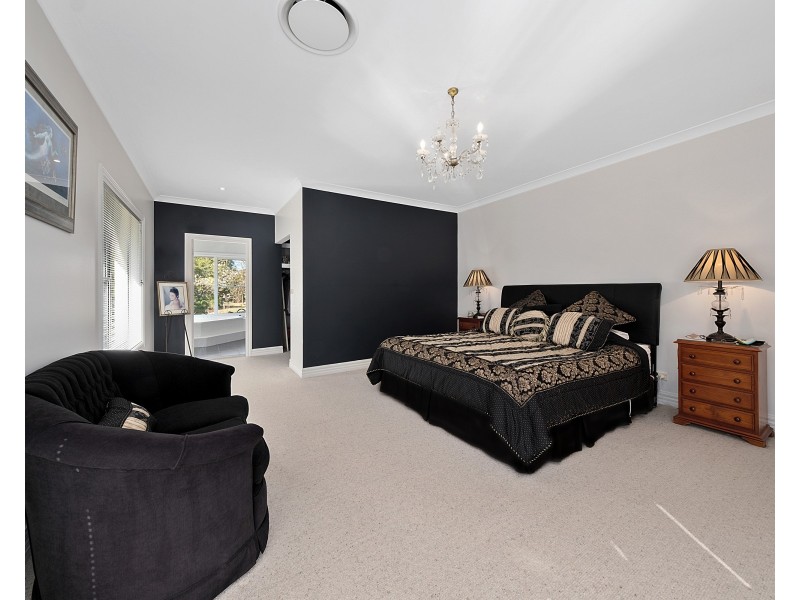 341 Pitt Town Road, Maraylya NSW 2765