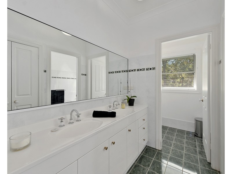 341 Pitt Town Road, Maraylya NSW 2765