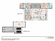 341 Pitt Town Road, Maraylya NSW 2765 Floorplan
