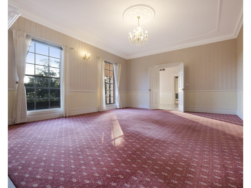 147 Halcrows Road, Glenorie NSW 2157