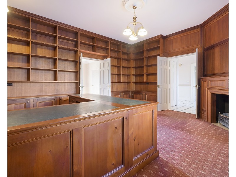 147 Halcrows Road, Glenorie NSW 2157