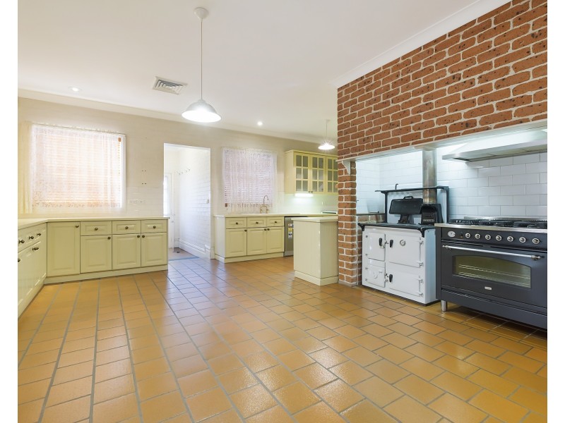 147 Halcrows Road, Glenorie NSW 2157