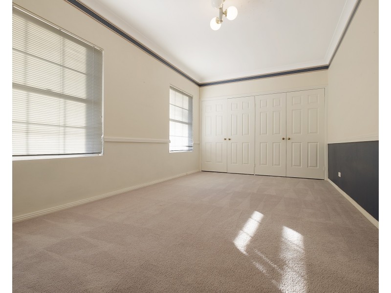 147 Halcrows Road, Glenorie NSW 2157