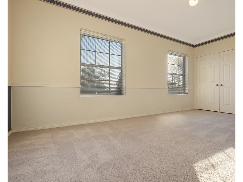 147 Halcrows Road, Glenorie NSW 2157