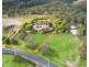 147 Halcrows Road, Glenorie NSW 2157