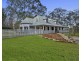 79 Ala Moana Road, East Kurrajong NSW 2758