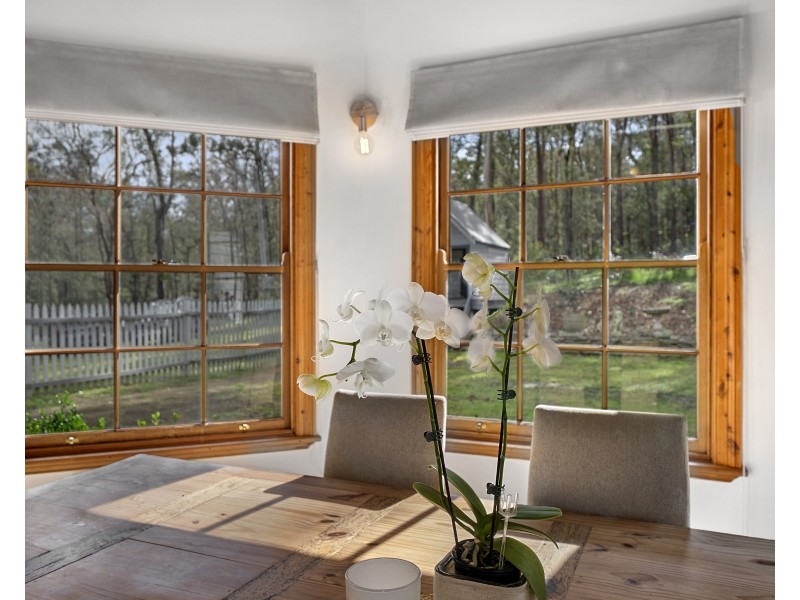 79 Ala Moana Road, East Kurrajong NSW 2758