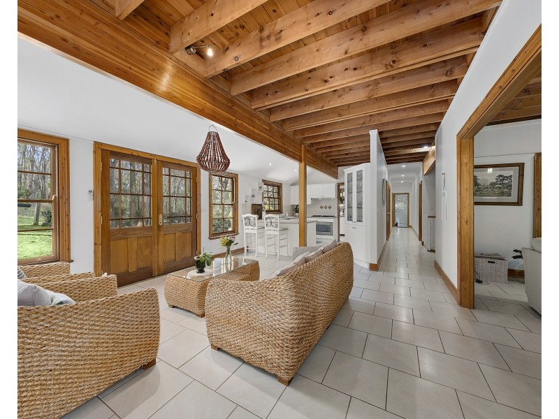 79 Ala Moana Road, East Kurrajong NSW 2758