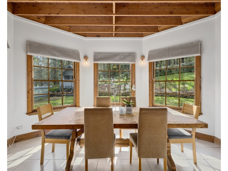 79 Ala Moana Road, East Kurrajong NSW 2758