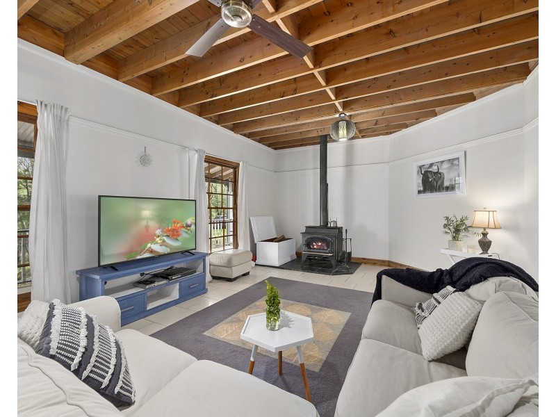 79 Ala Moana Road, East Kurrajong NSW 2758