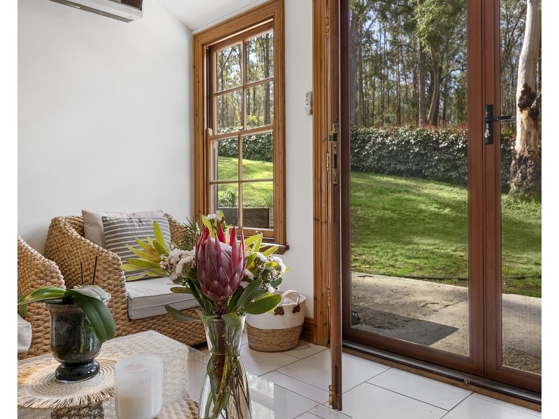 79 Ala Moana Road, East Kurrajong NSW 2758