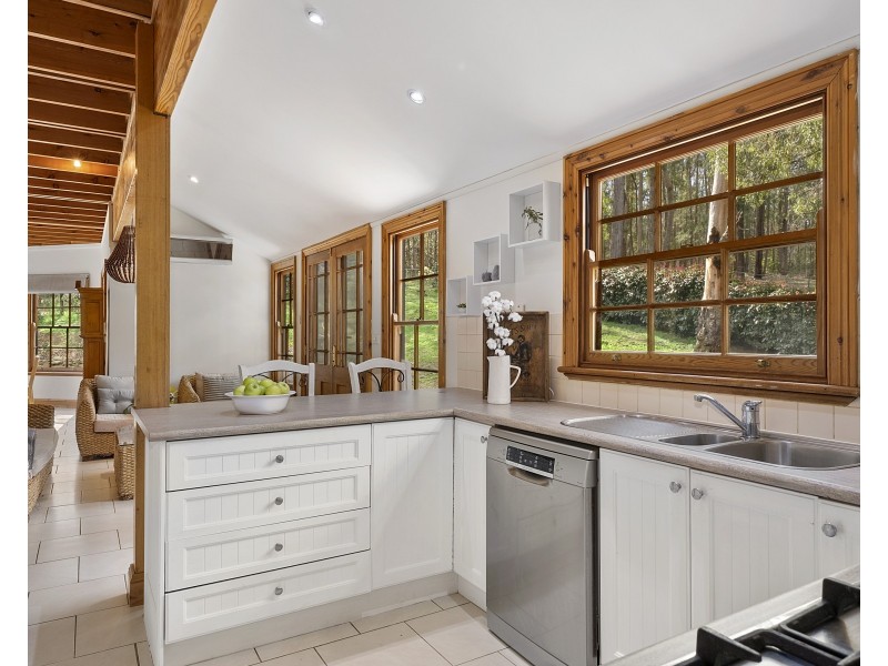 79 Ala Moana Road, East Kurrajong NSW 2758