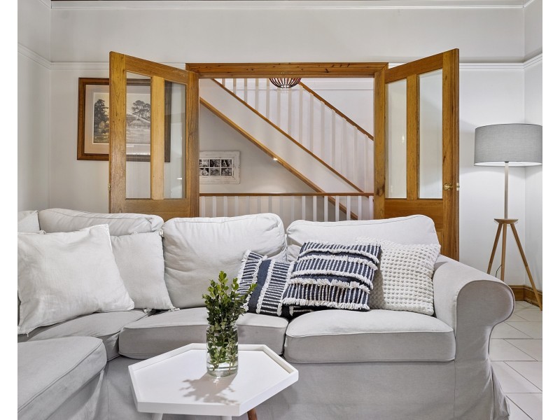 79 Ala Moana Road, East Kurrajong NSW 2758