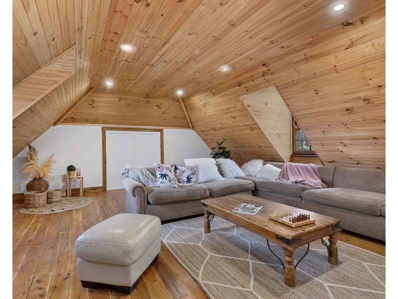 79 Ala Moana Road, East Kurrajong NSW 2758