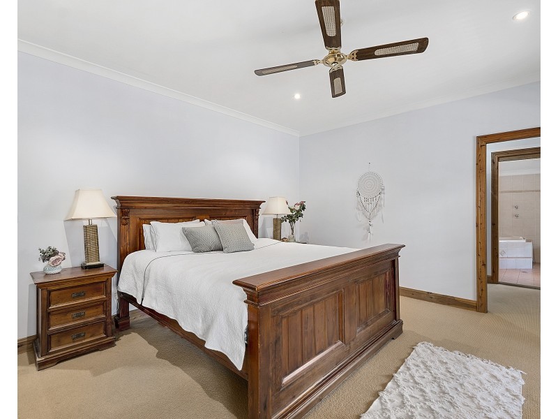 79 Ala Moana Road, East Kurrajong NSW 2758