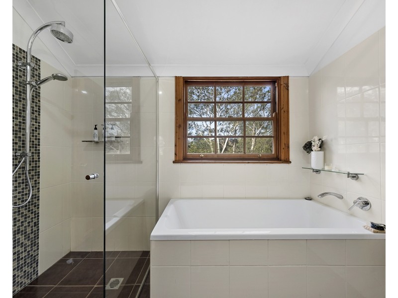 79 Ala Moana Road, East Kurrajong NSW 2758