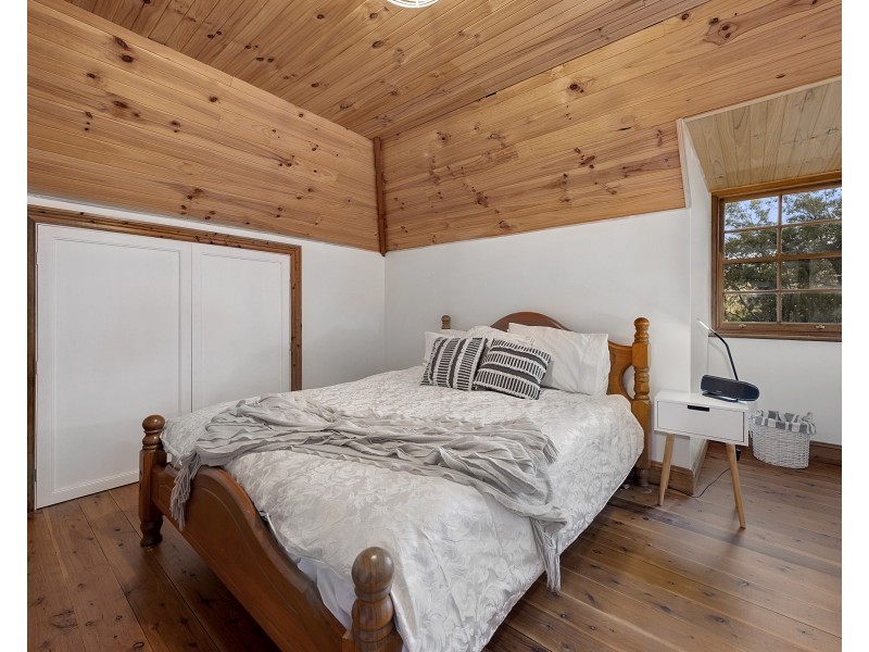 79 Ala Moana Road, East Kurrajong NSW 2758