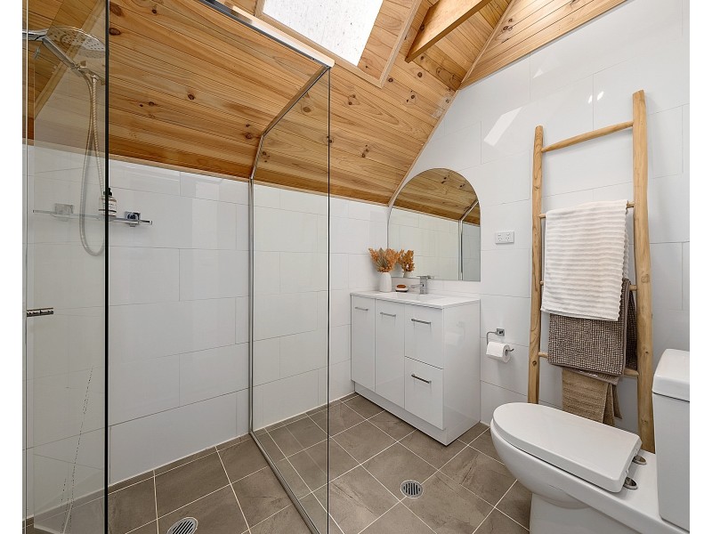 79 Ala Moana Road, East Kurrajong NSW 2758