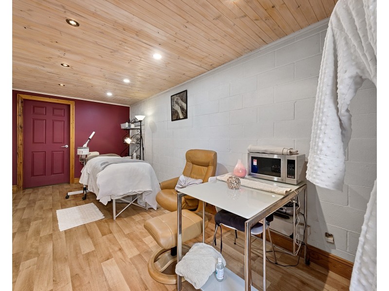 79 Ala Moana Road, East Kurrajong NSW 2758