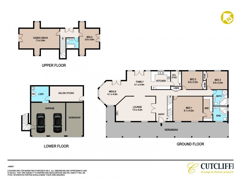 79 Ala Moana Road, East Kurrajong NSW 2758