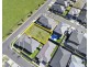 90 Sundowner Parkway, Box Hill NSW 2765