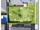 90 Sundowner Parkway, Box Hill NSW 2765
